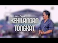 Lagu KEHILANGAN TONGKAT - JALI IRAMA |  Mardatila Group