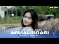 Download Lagu DJ Asmalibrasi x Pom Pom Pargoy Jedag Jedug Viral Tiktok Terbaru 2023 Full Bass