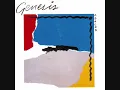 Genesis - Abacab