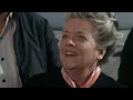 Mayberry s Aunt Bee Frances Bavier Once Said That Actresses Make Very Poor Wives