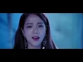 Download Lagu I Love You - Jin (Jin x Jisoo) FMV