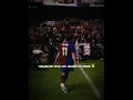 Download Lagu Bojan Messi Relation 😳🔥💫||#messi #bojan #bojanedit #footballshorts
