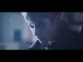 ATEEZ(에이티즈) - ‘HALA HALA (Hearts Awakened, Live Alive)’ Official MV (Performance ver.)