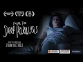 Kelumpuhan Tidur - Film Pendek Suspense/Horor (Festival Horor FIPILI 2020) (subtitel Italia)