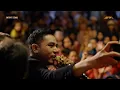 Download Lagu Akhir Sebuah Cerita-Gerry Mahesa-Wong Limo-Live Bandung-Gedeg-5 juli 2923