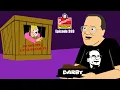 Jim Cornette Reviews AEW s Male Roster A To J