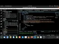 10 Create form for update section - Myanmar Programming Tutorials