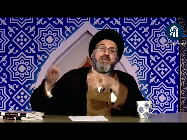 متصل وسؤال صريح: أريد حلاً لهذه