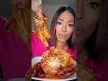 Download Lagu Trying the VIRAL tiktok cabbage boil #cabbageboil #tiktokviral #TikTok trend #shorts