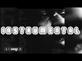 BOJ x Olamide - Contraband (Instrumental)