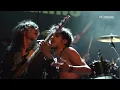 Download Lagu The Dizzy Brains | Live at WOMEX 22