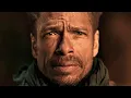 What Really Happened to Gary Dourdan From CSI