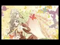 Kamisama Hajimemashita - Hanae +Lyrics