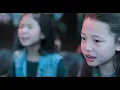 My Immortal - Evanescence | One Voice Children's Choir | Kids Cover (Official Music Video)