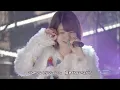 Download Lagu seven oops - Sayonara Memory (Live)