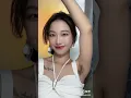 Download Lagu #hairyarmpits #hairy #armpits