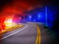 Rear End Crash Kills Two In Mille Lacs County