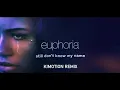 Download Lagu Labrinth - Still Don't Know My Name (Kimotion remix)