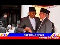 Download Lagu Today news🔴Nepali news | aaja ka mukhya samachar | nepali samachar live | rabi lamichhane update..