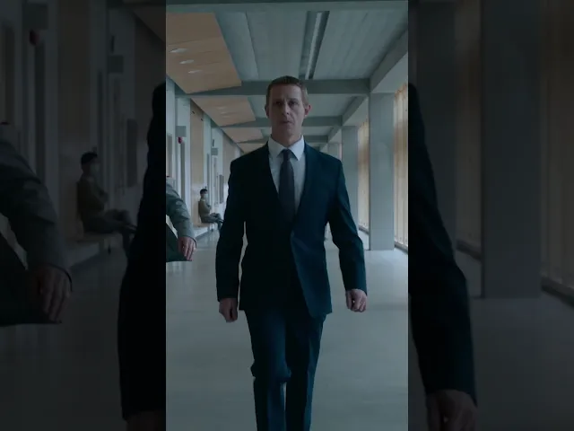 background images
