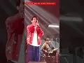 Download Lagu Sab Tera Song by Armaan Malik | Live Concert #shorts #short #armaanmalik #live #concert #lia