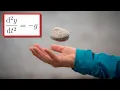 Introduction to Differential Equations