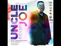 Down Dey - Gbmnutron & DJ Spider