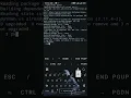 how to install python python 2 python3