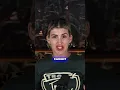The Discovery of Amber Hagerman s Body