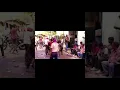 Download Lagu duliajan fancy bazar holi festival #ytshorts #virelshorts