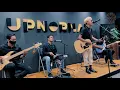 Download Lagu Band Lombok - d’Mayer - One Only (Pamungkas)