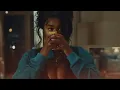 Eminem, Hanumankind, Drake & 21 Savage   Big Dawgs Remix Music Video