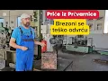 Download Lagu Brezoni se teško odvrću  (Priče iz Prčvarnice)