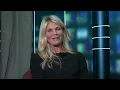 KiwaniTalk Kelli Vanden Bosch President Dearborn Area Chamber of Commerce
