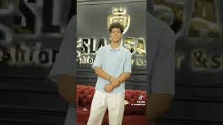 انا على ما يرام يا ولاد الحرام  انا على ما يرام يا ولاد الحرام