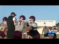 Ada Cougars
