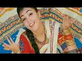 Download Lagu Kannukull Pothi Vaipen En Chella Kannane Va 😍 Song // Whatsapp Status😇😘🤗