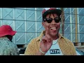 Lagu DJ Speedsta - Sticky (situation) feat. Yanga Chief \u0026 L-Tido (Official Music Video)