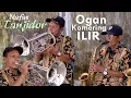 Download Lagu Nafas Tanjidor di Ogan Komering Ilir || Kesenian Adat Sumatera Selatan
