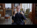 What s it like to be a Funeral Director