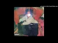 Tory Lanez - A Woman (432Hz)