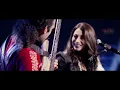06.19 Amal Hayati - Yasmina