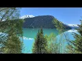 Alaska in May Enjoy the sights sounds and history of Kenai Peninsula and Denali