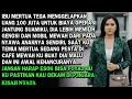 Lagu KU BUAT KAPOK DAN HANCUR MERTUA YANG TEGA GELAPKAN UANGKU 100 JUTA DEMI PESTA MEWAH DAN BELI MOBIL