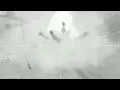 US F-35 Fighter Jet Destroys Iranian Coastal Radar Post in the Strait of Hormuz