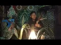 Download Lagu NGAJI DIRI Sirrullah dzatullah sifatullah wujudullah.