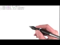 Introduction to Jasmine - JavaScript Testing