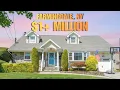 940 000 Farmingdale Hone Tour New York