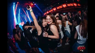 dj reza mix one more time terbaru 2025