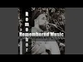 Download Lagu Tabali Hadra Song